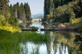 Top Things to Do in Klamath Falls, Oregon
