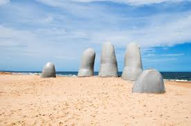 Explore Amazing Things to Do in Uruguay