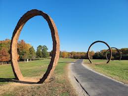 Discover Free Things to Do in Raleigh, NC