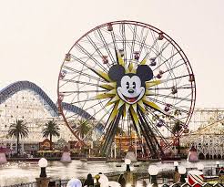 The Best Things to Do in Anaheim with Kids