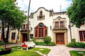 The Comprehensive Guide to Things to Do in Brownsville, TX