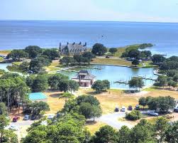Discover Amazing Things to Do in Corolla, NC