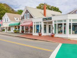 Exciting Things to Do in Chatham MA