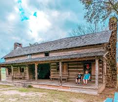 Amazing Things to Do in Nacogdoches TX