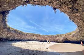 Unforgettable Things to Do in Sayulita