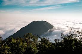 Best Things to Do in El Salvador: Explore the Country’s Highlights