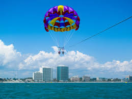 Uncover Fun and Free Things to Do in Myrtle Beach