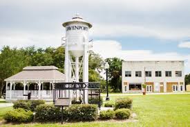 Discover Fun Things to Do in Davenport FL