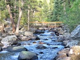 Exciting Things to Do in Red Lodge Montana