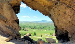 Incredible Things to Do in Loveland CO