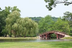 Amazing Things to Do in Worcester MA