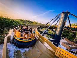Exciting Free Things to Do in Branson MO