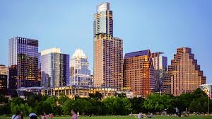 Discover the Best Free Things to Do in Austin