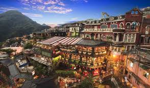 Uncover the Best Things to Do in Taiwan