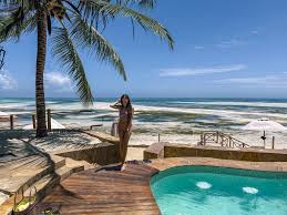 The Ultimate Guide to Things to Do in Zanzibar