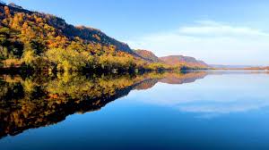 The Ultimate Guide to Things to Do in Winona MN