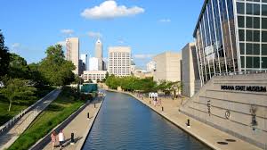 The Ultimate Guide to Free Things to Do in Indianapolis