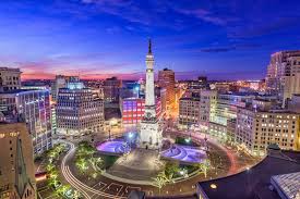 The ultimate guide to free things to do in Indianapolis for an unforgettable and affordable adventure