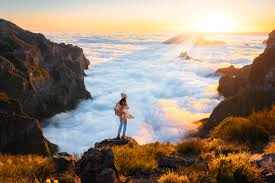 Uncover the Top Things to Do in Madeira