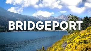 Top 10 Things to Do in Bridgeport CT: A Family-Friendly Guide