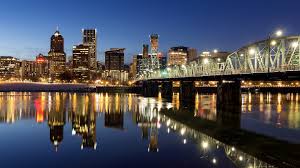 Ultimate Guide to Free Things to Do in Portland