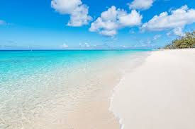 The Ultimate Guide to Things to Do in Grand Turk