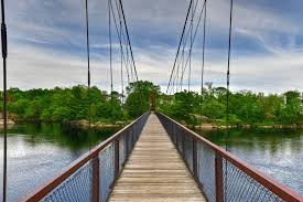 Ultimate Guide to Things to Do in Brunswick Maine