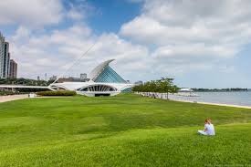 Ultimate Guide to Things to Do in Milwaukee with Kids