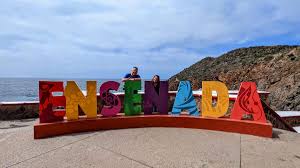 Top Things to Do in Ensenada