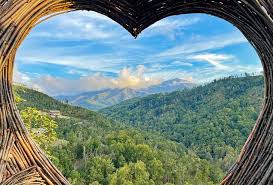 Exciting Things to Do in Tennessee for Couples