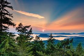 Ultimate Guide to Things to Do in Anacortes