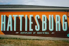 Ultimate Guide to Things to Do in Hattiesburg MS