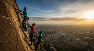Ultimate Guide to Things to Do in Nigeria