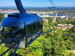 Exciting Things to Do in Portland with Kids