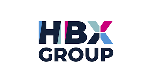 How HBX Group’s AI Translation in ‘Olivia’ Chatbot Enhances Global Travel Customer Support