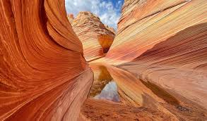 Uncover the Best Things to Do in Page, AZ