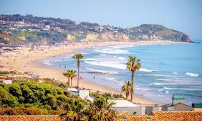 Your Ultimate Guide to Things to Do in Malibu