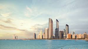 Ultimate Guide to Things to Do in Abu Dhabi