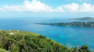 Ultimate Guide to Things to Do in St Thomas