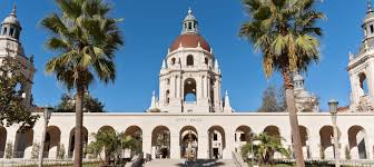 Things to Do in Pasadena: Unforgettable Experiences Await