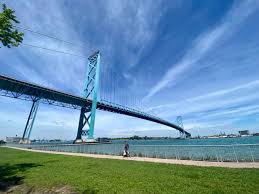 Explore Unique Things to Do in Windsor Canada