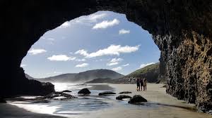 Uncover the Top Things to Do in Auckland, New Zealand