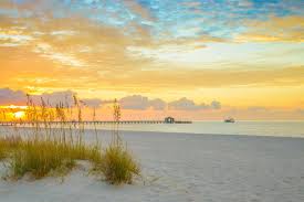 Top Things to Do in Gulfport, MS