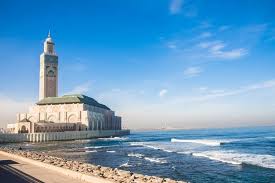 Top Things to Do in Casablanca