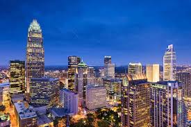 Ultimate Guide to Fun Things to Do in Charlotte