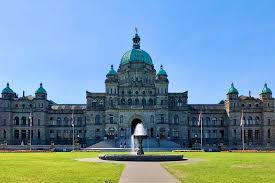 Discover Fantastic Things to Do in Victoria