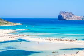 Uncover Amazing Things to Do in Crete