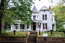Amazing Things to Do in Cape Girardeau