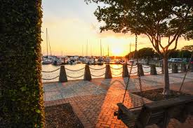 Uncover Unique Things to Do in Beaufort, SC
