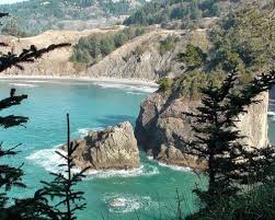 Unforgettable Things to Do in Eureka, CA